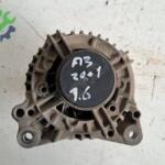 1998 Audi A3 Benzin Otomatiği Çıkma Parça Bursa