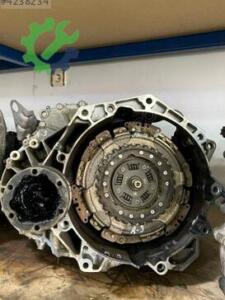 Audi A3 Orijinal Çıkma Dizel Şanzıman Komple