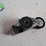 1998 Audi A3 Yağ Çıkma Parça Bursa