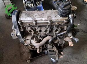 AUDİ A3 – 1.6 KOMPLE MOTOR