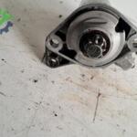 1998 Audi A3 Marş Motoru Çıkma Parça Bursa