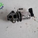 1998 Audi A3 EGR Valfi Çıkma Parça Bursa