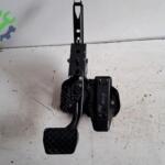 2011 Citroen C4 Tavan Lambası Çıkma Parça Bursa