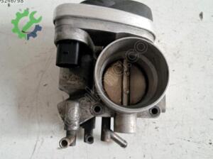 AUDİ A3 – 1.6 OTOMATİK GAZ KELEBEĞİ