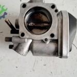 1998 Audi A3 Gaz Kelebeği Çıkma Parça Bursa