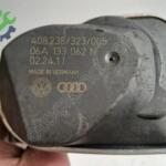 1998 Audi A3 Gaz Kelebeği Çıkma Parça Bursa