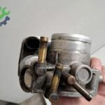 1998 Audi A3 Gaz Kelebeği Çıkma Parça Bursa