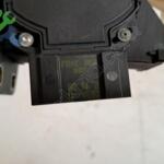 2024 Audi A3 Pedal Çıkma Parça Bursa