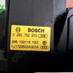2024 Audi A3 Pedal Çıkma Parça Bursa
