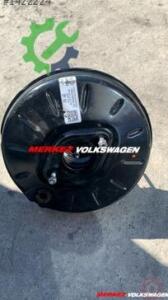 AUDİ - A3 / 1.6 TDİ DİZEL WESTİNGHOUSE (5Q1614105CM)