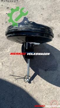 Audi A3 Westinghouse 5Q1614105CM çıkma parça