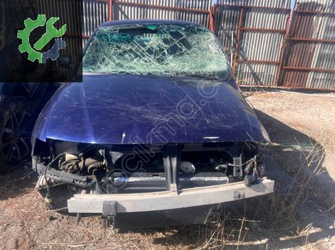 Audi A3 Yedek Lastik çıkma parça