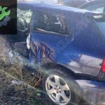 2001 Audi A3 Yedek Lastik Çıkma Parça Erzurum