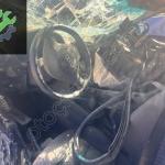 2001 Audi A3 Yedek Lastik Çıkma Parça Erzurum