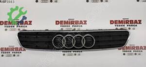 Audi A3 1996-2003 Panjur 8L0807683 Çıkma