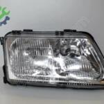 AUDI A3 1997 2000 SAĞ ELEKTRİKLİ SİSLİ 8L0941030A