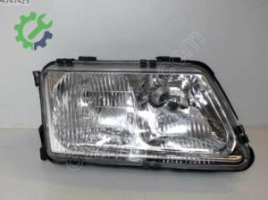 AUDI A3 1997 2000 SAĞ ELEKTRİKLİ SİSLİ 8L0941030A