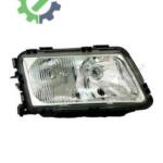Audi A3 1997 2000 SAĞ FAR 8L0941030