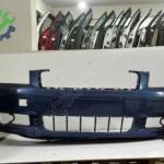 AUDİ A3 1997 2002 ÇIKMA ÖN TAMPON