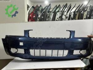 AUDİ A3 1997 2002 ÇIKMA ÖN TAMPON