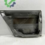 AUDİ A3 1997 2003 ÇIKMA BOŞ SAĞ ARKA YARIM KAPI