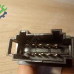 Audi A3 2001-2003 Orijinal Çıkma Flaşör Düğmesi 8L0941509L