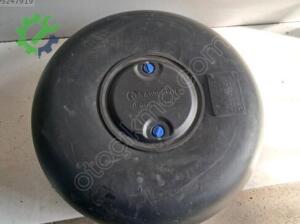 AUDİ A3 – 2002 MODEL LBG TANKI 03,2023 – 03,2033 TARİHLİ