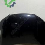AUDİ A3 2003 2005 ÇIKMA KAPUT