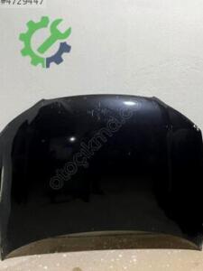 AUDİ A3 2003 2005 ÇIKMA KAPUT