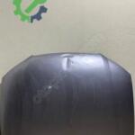 AUDİ A3 2003 2005 ÇIKMA KAPUT