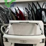 AUDİ A3 2003 2008 ÇIKMA BAGAJ KAPAĞI