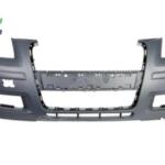 AUDİ A3 2003 2008 ÖN TAMPON