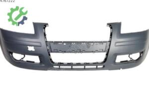 AUDİ A3 2003 2008 ÖN TAMPON