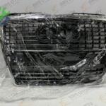 AUDİ A3 2003 2008 SIFIR ÖN PANJUR