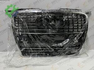 AUDİ A3 2003 2008 SIFIR ÖN PANJUR