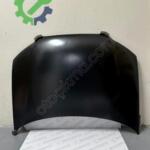 AUDİ A3 2004 2008 SIFIR KAPUT 8P0823029B