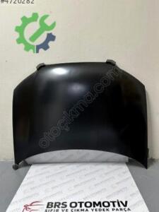 AUDİ A3 2004 2008 SIFIR KAPUT 8P0823029B