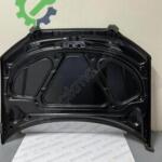 AUDİ A3 2004 2008 SIFIR KAPUT 8P0823029B