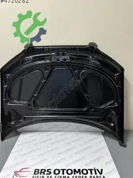 Audi A3 Kaput 8P0823029B çıkma parça