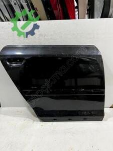 AUDİ A3 2004 2012 ÇIKMA BOŞ SAĞ ARKA YARIM KAPI