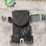 Audi A3 2007 8P Anten Modülü 8P4035225