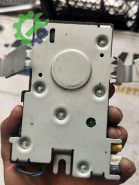 Audi A3 Anten 8P4035225 çıkma parça