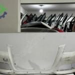 AUDİ A3 2009 2012 ÇIKMA ÖN TAMPON