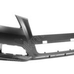 AUDİ A3 2009 2012 ÖN TAMPON