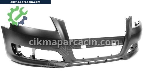 Audi A3 Ön Tampon çıkma parça