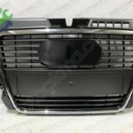 AUDI A3 2009 2012 SIFIR ÖN PANJUR