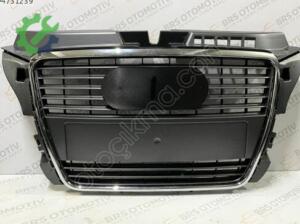 AUDI A3 2009 2012 SIFIR ÖN PANJUR