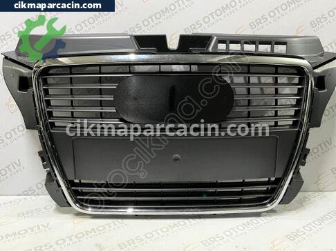 Audi A3 Ön Panjur çıkma parça