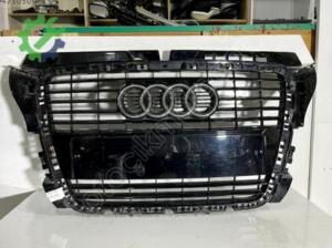 AUDI A3 2009 2012ÇIKMA ÖN PANJUR