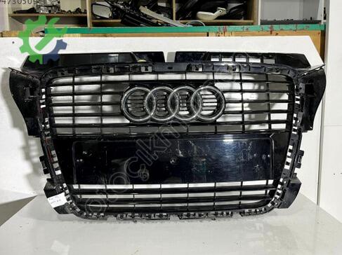 Audi A3 Ön Panjur çıkma parça
